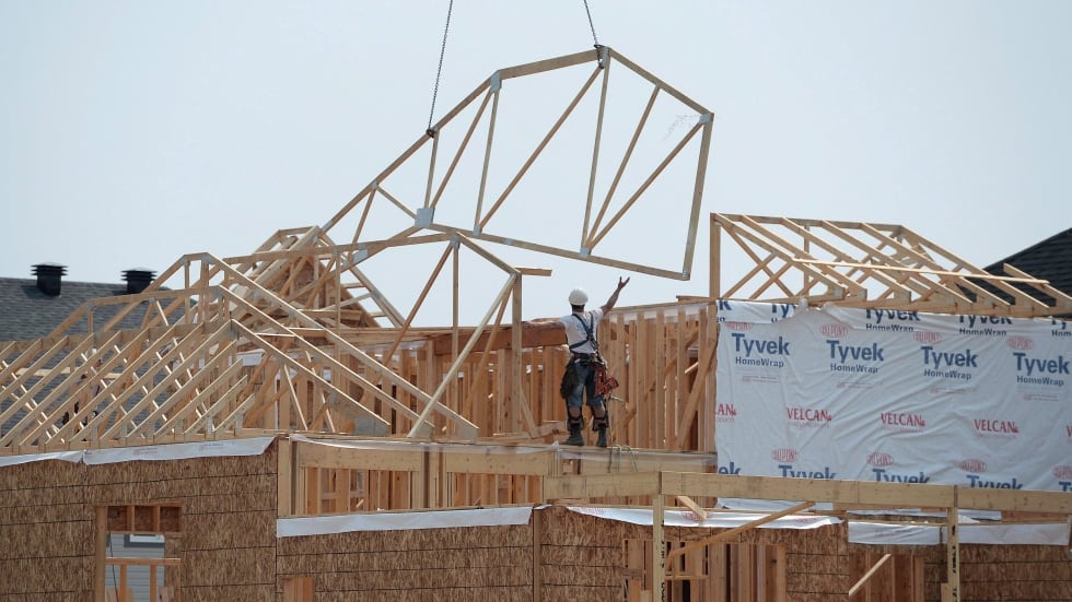 Council approves plan to cut fees on new Ottawa homes by thousands of dolla