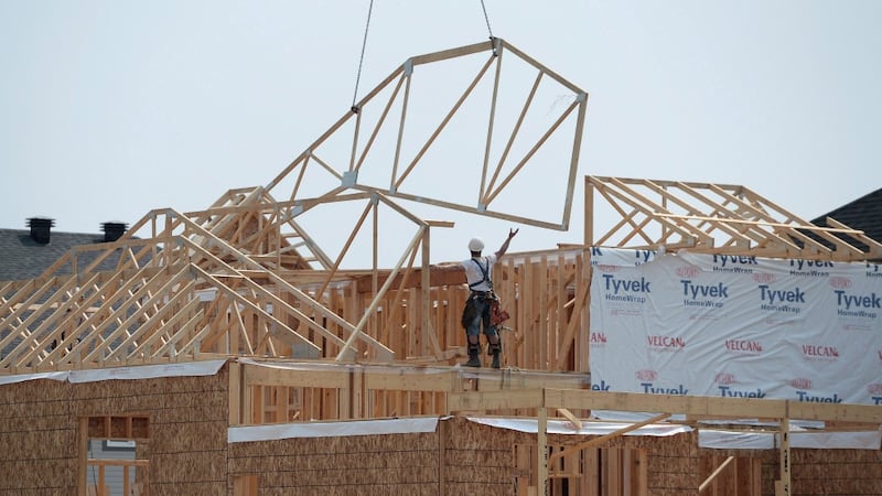 Council approves plan to cut fees on new Ottawa homes by thousands of dollars