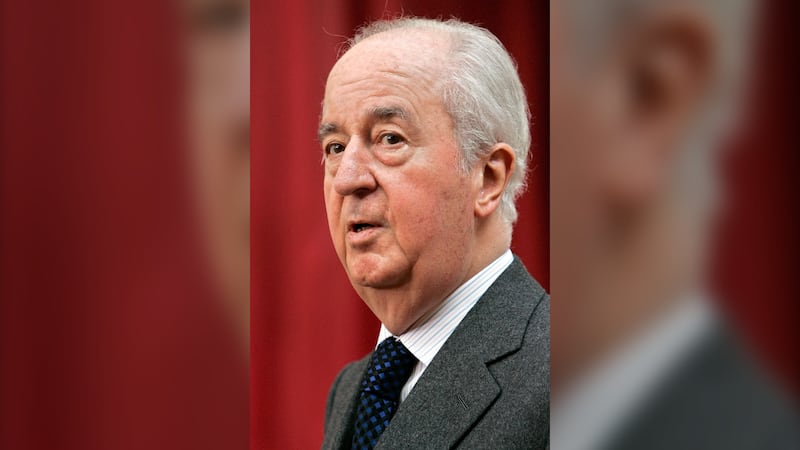 Former French PM Balladur dies aged 97: family