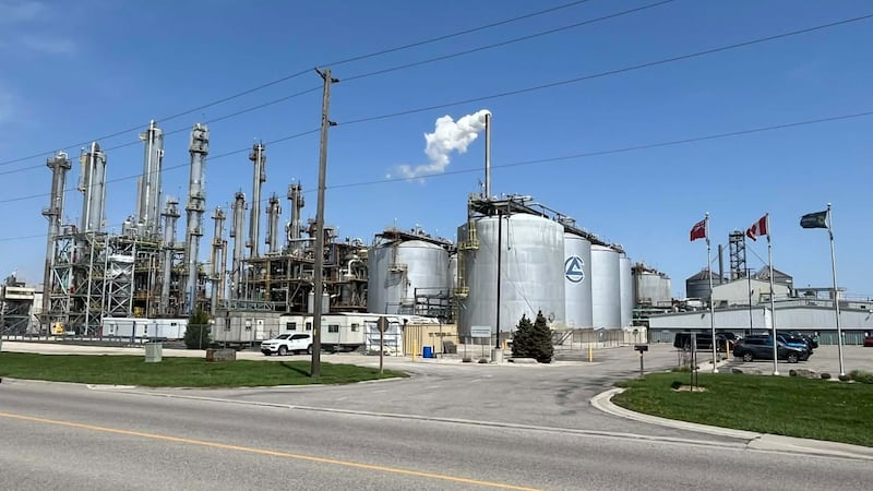 Chatham-Kent council approves waste-to-energy project despite concerns over public consultation