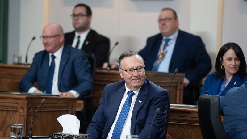 Clock runs out on Quebec energy deal, but N.L. premier is eager to keep negotiating