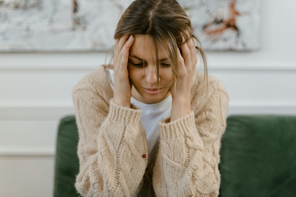 New campaign urges Canadian employers to better recognize domestic violence at work