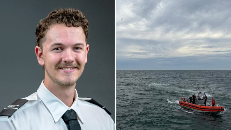 Saskatchewan man among those killed in Latitude Air Ambulance jet crash
