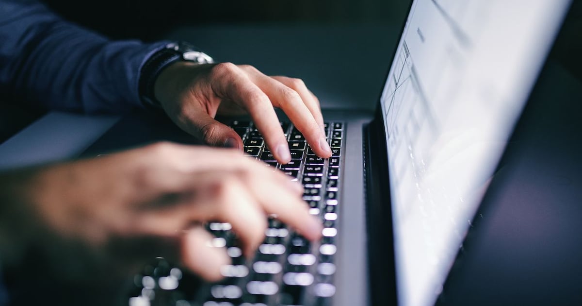 Publisher confirms AI use in Goncourt-disqualified bestseller