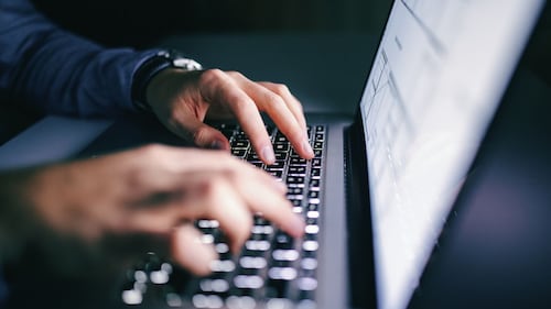 New literary prize launched for books ‘written with AI’