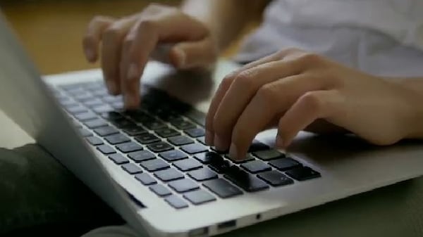 Four-in-five Canadians targeted by scams as fraud losses top $544M