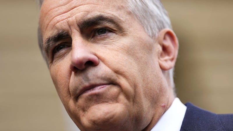 Carney calls August byelections for three seats in Ontario, Quebec and B.C.