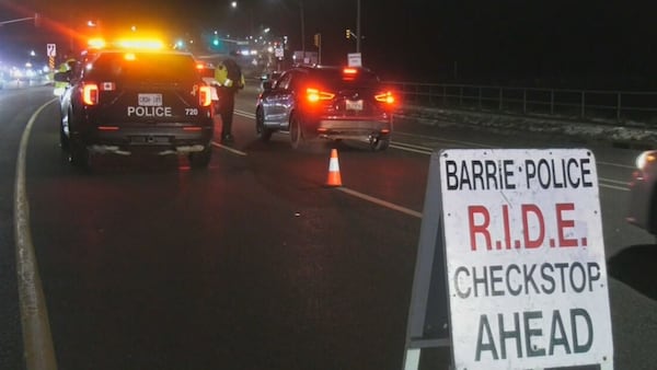 Holiday safety tips police say you need to know