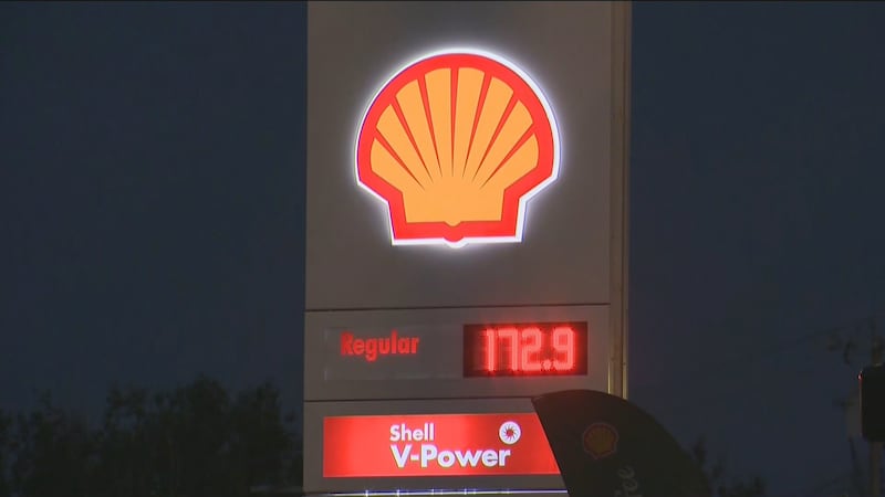 Inflation remains well above the national average for July in Alberta