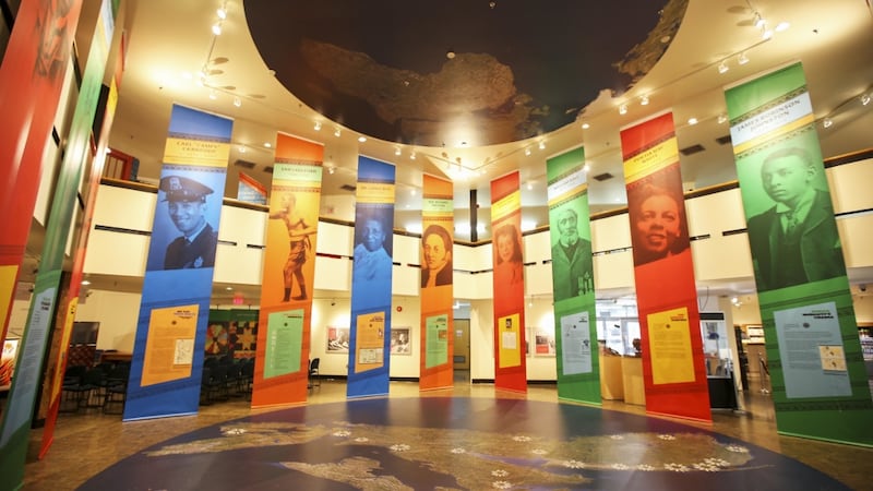 Emancipation Day an opportunity to ‘create a greater understanding’ in Nova Scotia