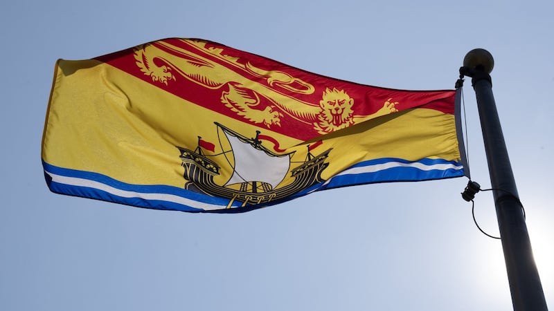 $7.1M in infrastructure upgrades announced for two N.B. towns