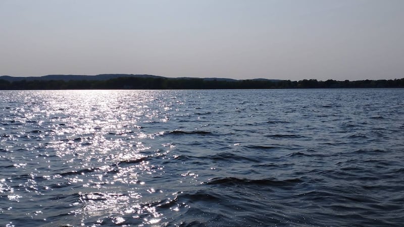 Man’s body recovered after drowning at Oka Park nude beach