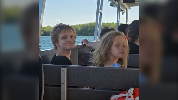 Sudbury council eyes water safety mandate for Ontario curriculum