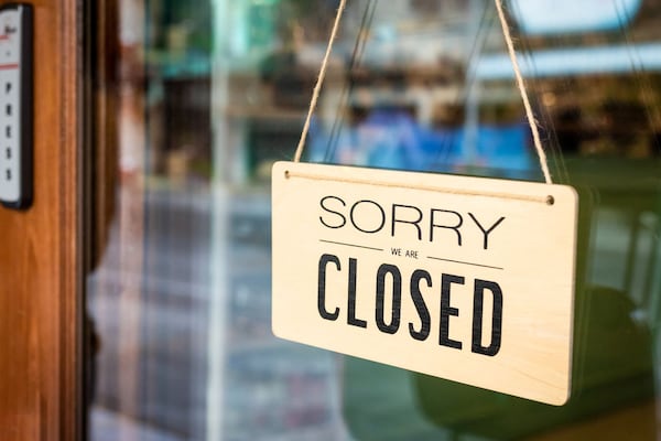 What’s open and closed in Montreal for the May long weekend