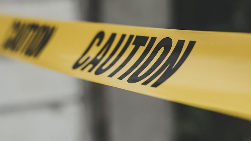 Police say parents to face charges after a Michigan toddler displayed a gun at daycare