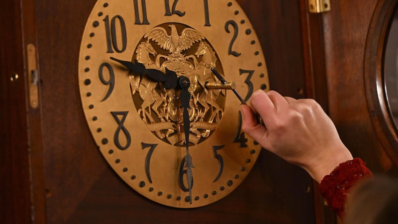 America already tried permanent daylight saving time. It lasted less than a year. Could it work now?