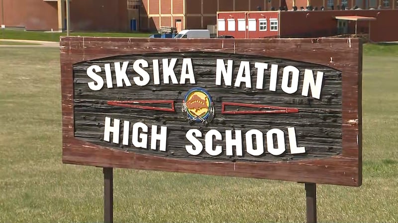 ‘Traumatizing’: Alberta girl has lip bitten off in school assault, two teens charged