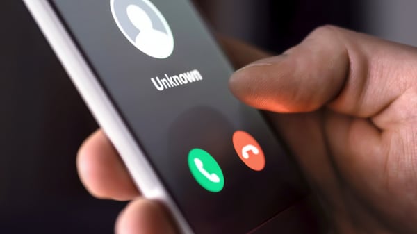 Fraud scheme targets Asian community with fake law enforcement threats