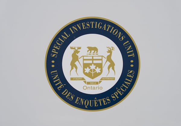 Five youths charged following collision near Cambridge OnRoute