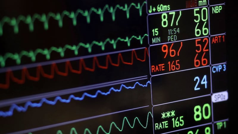 Parliamentary committee on assisted dying has gone ‘off the rails,’ expert warns