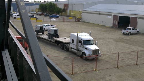 Preparations underway for Yorkton’s first music festival