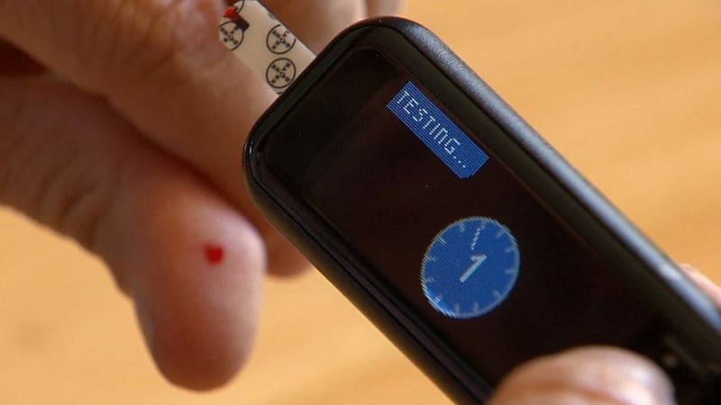 First-of-its-kind Windsor-Essex program expands access to Type 1 diabetes screening