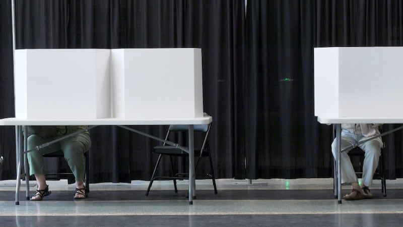 Voting begins today in Ottawa’s municipal election. Here’s what you need to know