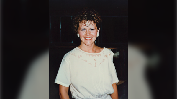Police release new evidence, images in decades long missing persons case