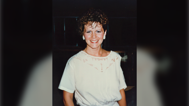Police release new evidence, images in decades long missing persons case