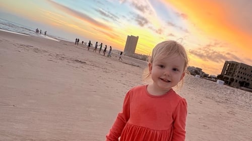 A 2-year-old at the centre of a Texas brain-death dispute is taken off life support and dies