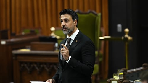 Trade minister leading 300-member mission to India this week