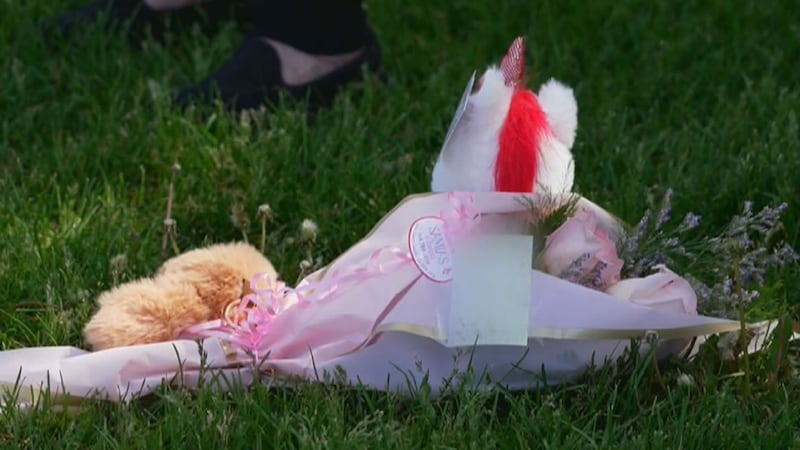 3-year-old child's death in Montreal highlights dangers of inflatable play structures