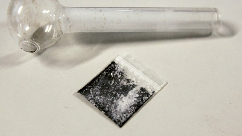 Nova Scotia Health issues fifth drug alert in just two weeks