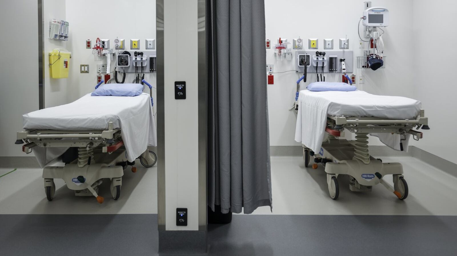 Adviodable Black Canadians highest in avoidable hospitalizations: StatCan
