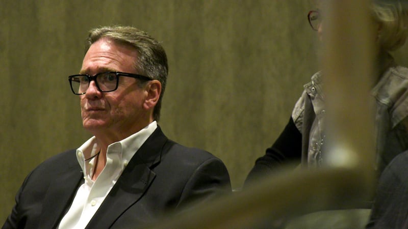 Brandt purchase of REAL District clears first hurdle with executive committee approval