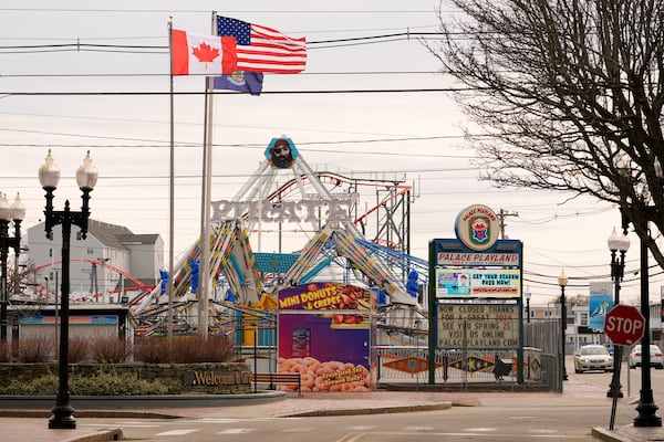 American businesses react to Canadians’ U.S. travel boycott