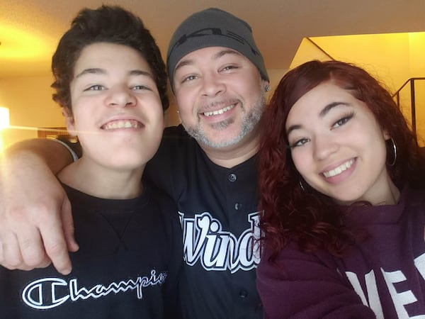 Family Fuse: Free programming providing ‘armour’ for Black parents navigating the school system