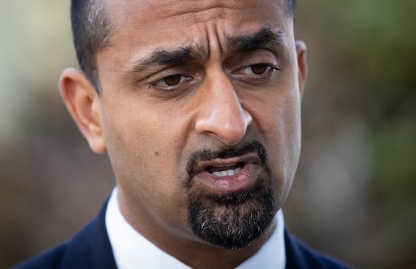 ‘There’s no playbook for how to negotiate with U.S. government’: B.C. politician reacts after scrapped countertariffs