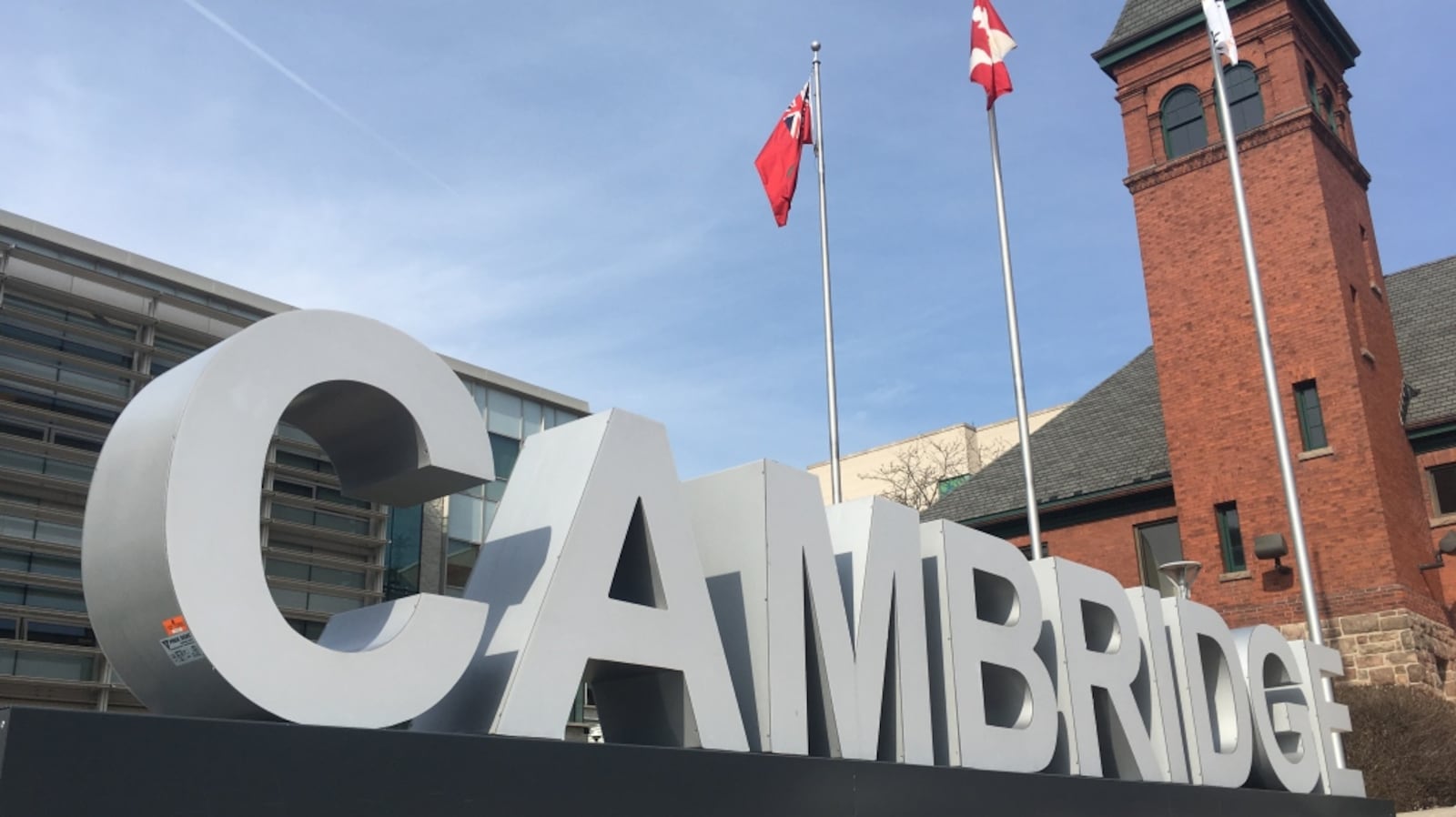 Window Operative Construction Cambridge co-op to built on Lauris Avenue