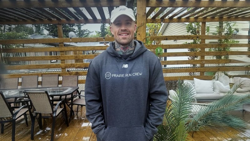 Former Saskatoon police officer pleads guilty to assaulting colleague at off-duty party