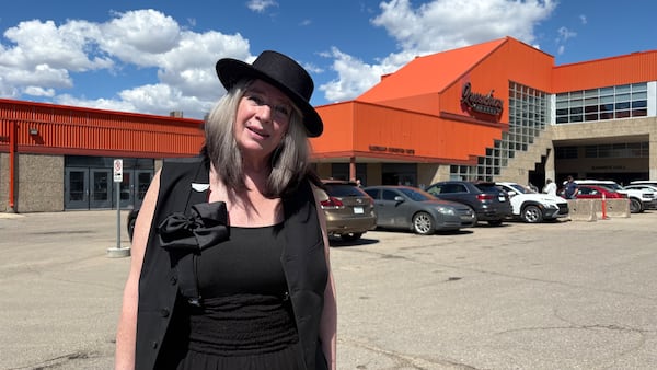 ‘Big question’: Mosaic festival pavilion uncertain about future at REAL District in wake of sale to Brandt