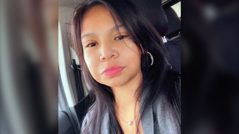 Indigenous Services under fire after mother’s preventable death