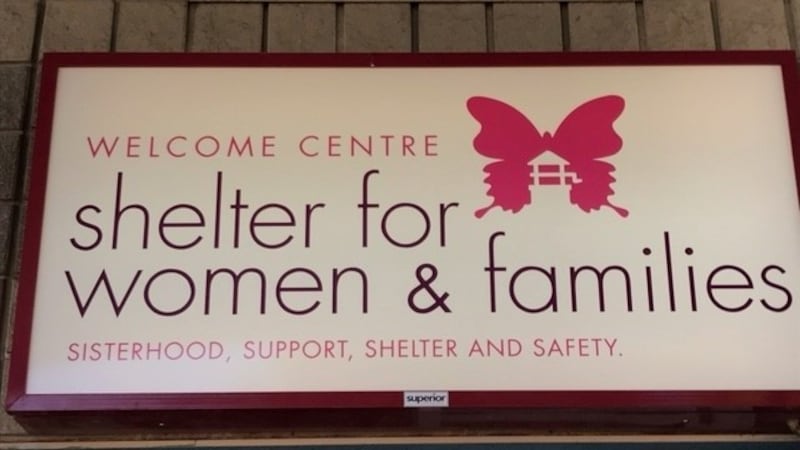 Welcome Centre Shelter receives zero Canada Summer Job positions for 2026