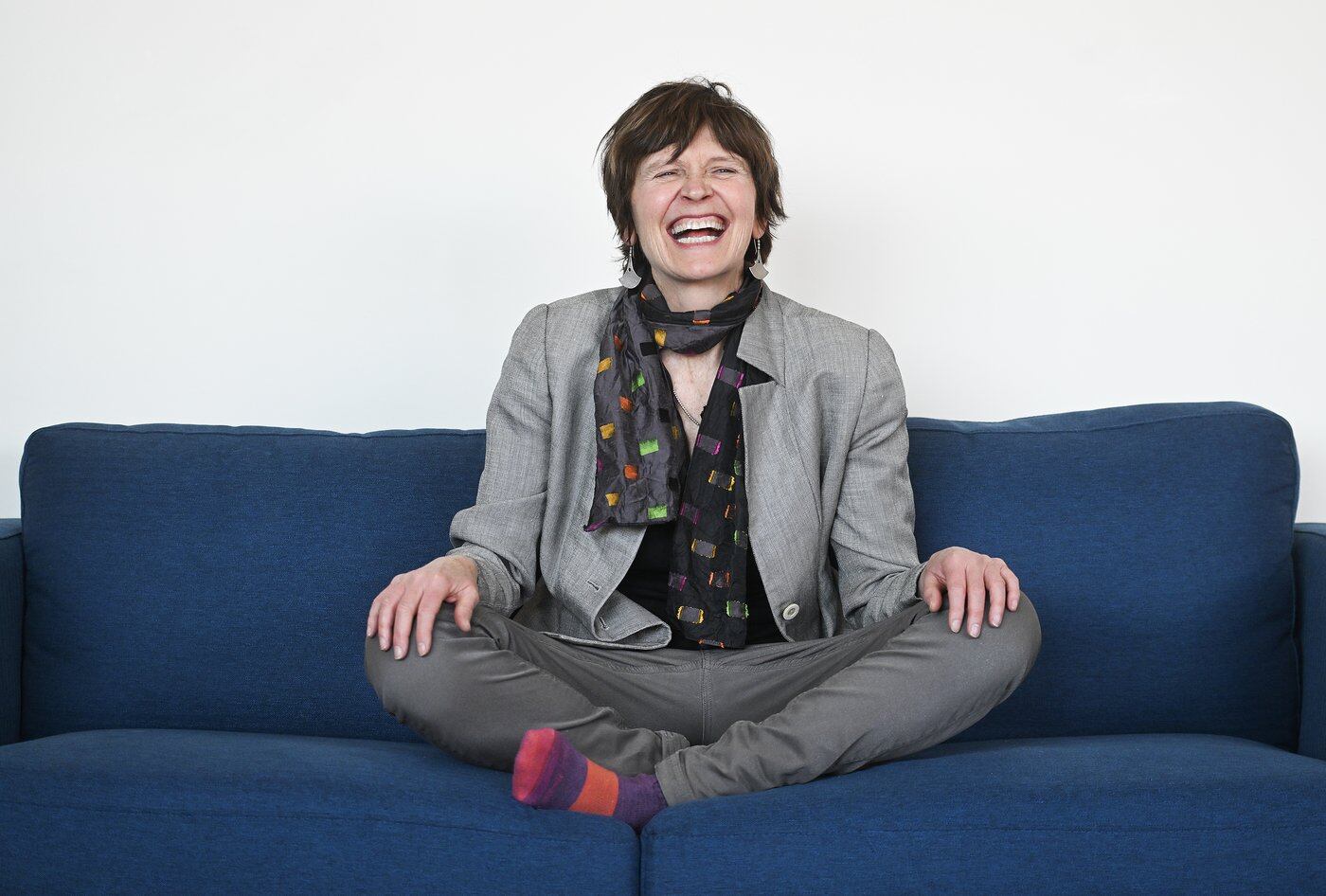 Ass backwards: How a Canadian donkey documentary is defying Oscars conventi