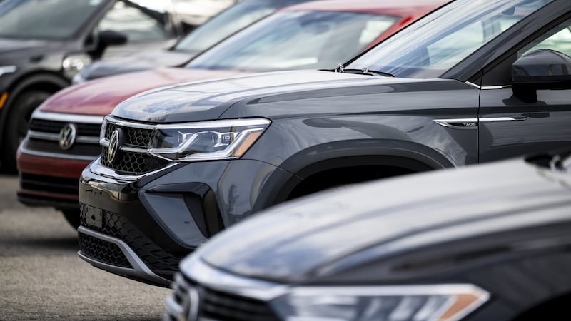Volkswagen chief warns carmaker’s situation ‘more than critical’
