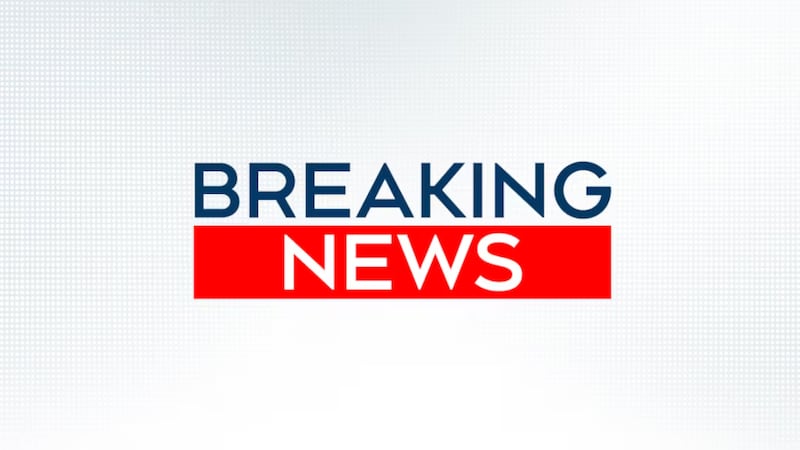 4 family members and shooter dead in rural Georgia shooting
