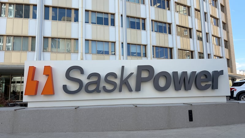 NDP wants SaskPower rate review to be scrapped due to $26B coal refurbishment