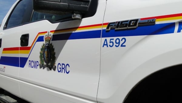 Two in custody following search warrants in Cole Harbour: N.S. RCMP
