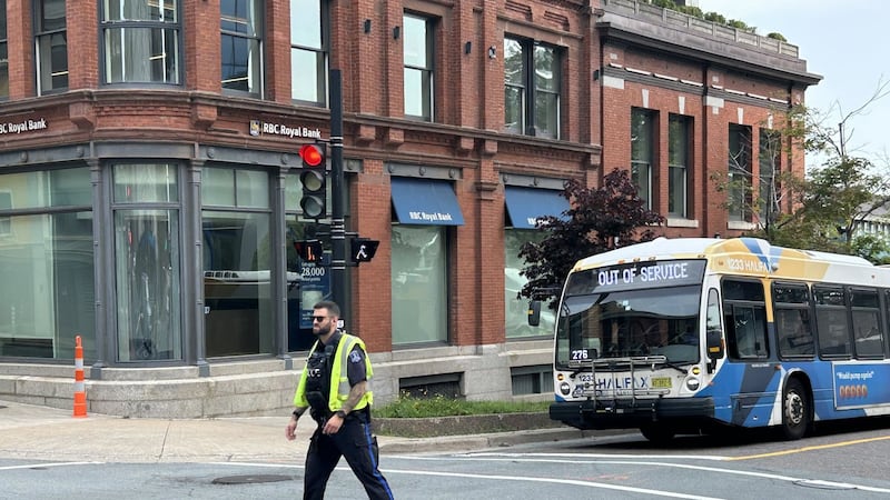 Bail bid for man suspected of making bomb threat against U.S. Consulate delayed again