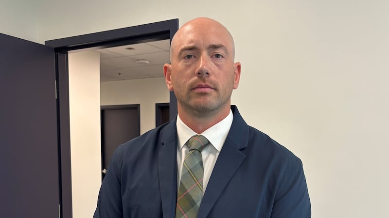 N.S. energy minister resigns from role over 2013 songs with ‘hurtful lyrics’